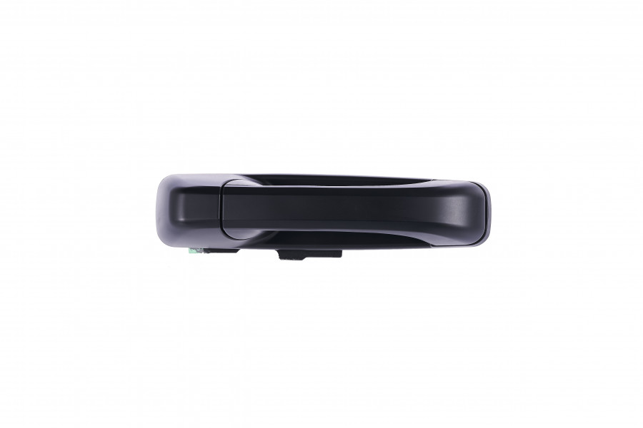 MANIJA PUERTA TRA DER/ IZQ JEEP G CHEROKEE 06(PRI)