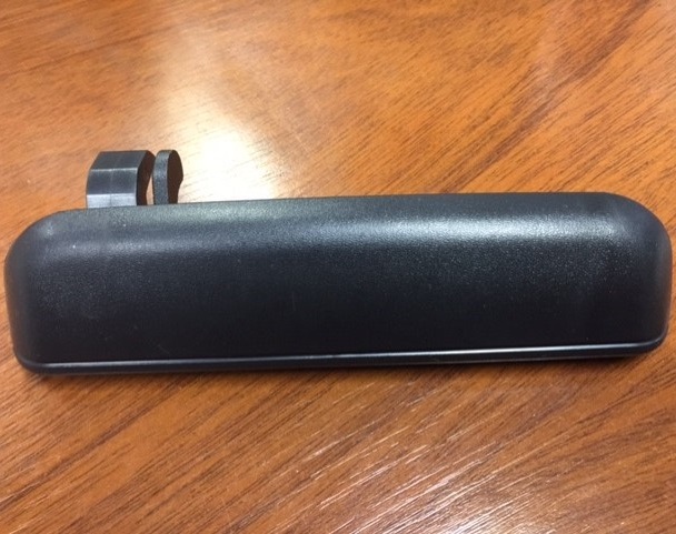 MANIJA PUERTA TRA DER TOYOTA TERCEL 95