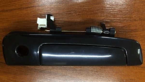 MANIJA PUERTA DEL DER MITSUBISHI LANCER 96