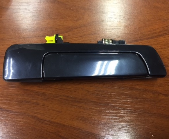 MANIJA PUERTA TRA DER MITSUBISHI LANCER 96