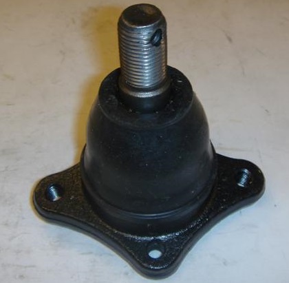 ROTULA SUP KIA BESTA-K2700-TOPIC AYD