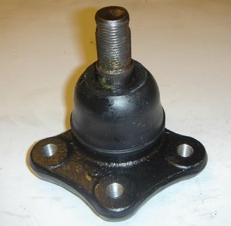ROTULA INF KIA BESTA-K2700-TOPIC AYD