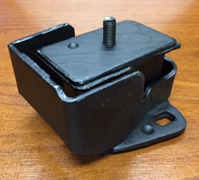 SOPORTE MOTOR DEL HYUNDAI H100 (S/TOR) KOREA