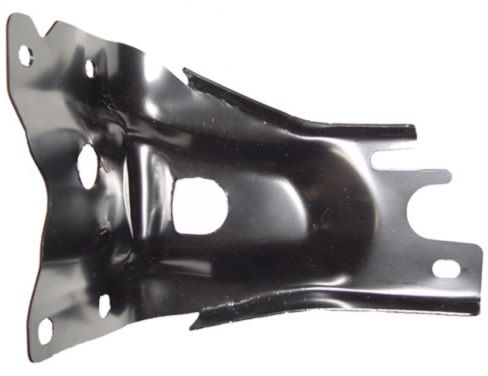 SOPORTE PARAG DEL DER NISSAN D21 93 (2WD)