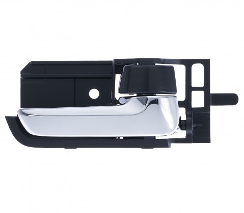 MANIJA INT DER SUZUKI SWIFT 06