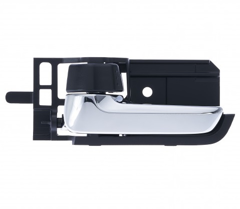 MANIJA INT IZQ SUZUKI SWIFT 06
