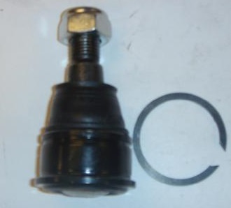 ROTULA INF HONDA CIVIC 01 GSP