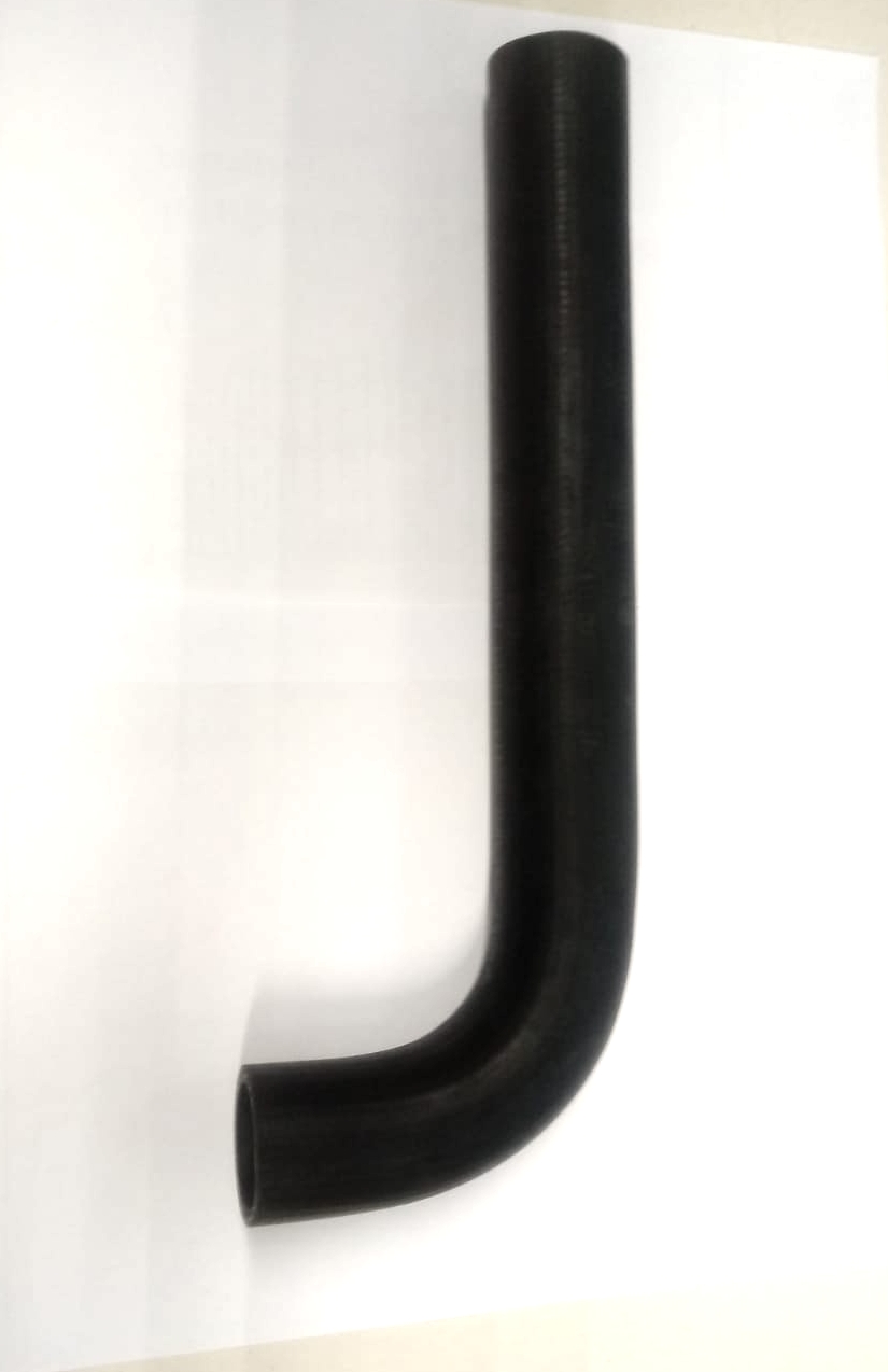 MANGON RADIADOR SUP HYUNDAI H100 93 (K)