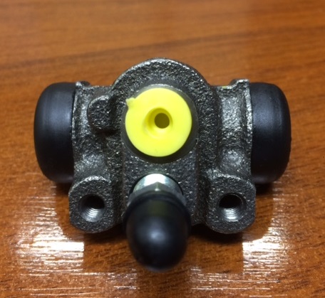 CILINDRO FRENO TRA SUZUKI SWIFT 89 (5/8