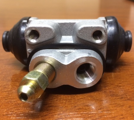 CILINDRO FRENO TRA DER HYUNDAI (3/4-C/B)
