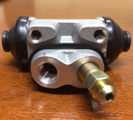 CILINDRO FRENO TRA IZQ HYUNDAI (3/4-C/B)