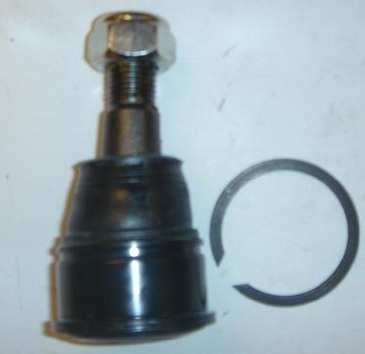 ROTULA INF HONDA CRV 02 CTR---