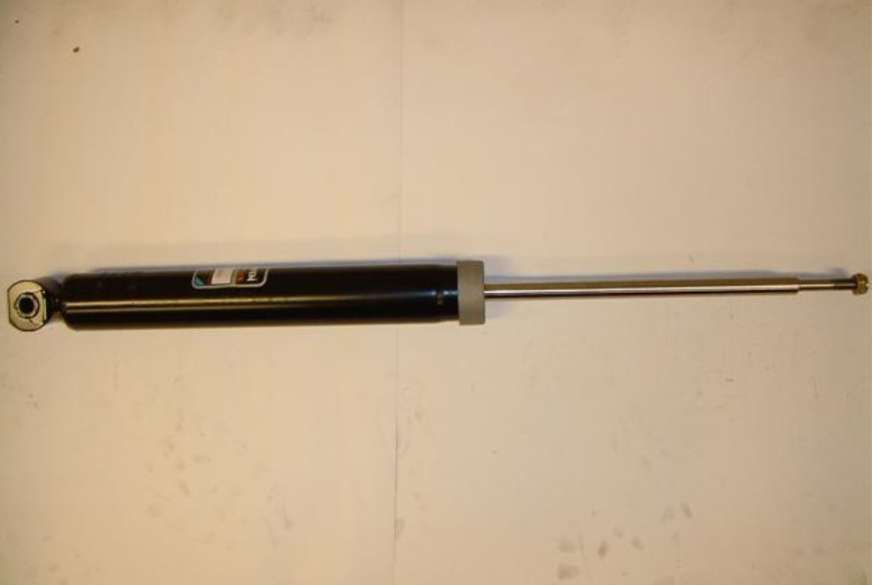 AMORTIGUADOR TRA BMW E36-E46 95 GSP