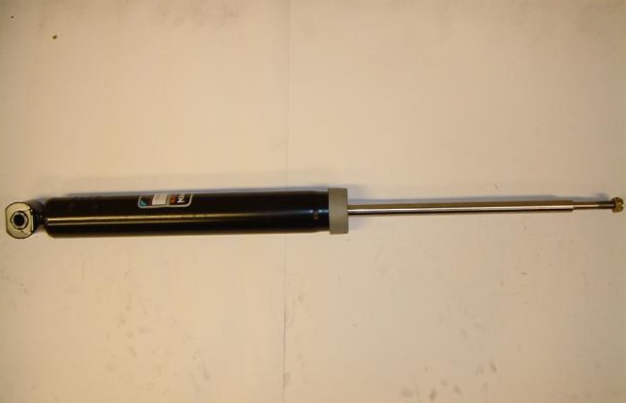 AMORTIGUADOR TRA BMW E36 91 BREME