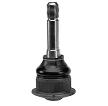 ROTULA INF OPEL REKORD 2.0-2.3 78 AYD