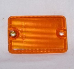 FAROL LATERAL DAIHATSU VAN 81