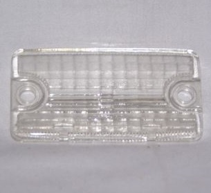 FAROL M/ATRAS DAIHATSU VAN 81