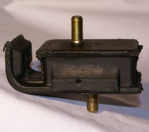 SOPORTE MOTOR DEL HYUNDAI MIGHTY