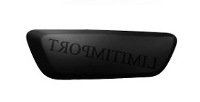 MOLDURA PARAG DEL DER RENAULT SANDERO STEPWAY 14