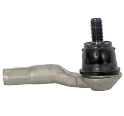 PUNTERO DER VW UP AYD