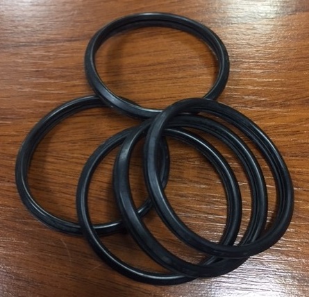 GOMA TERMOSTATO COROLLA JAPON