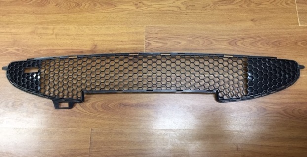 REJILLA PARAG DEL PEUGEOT 206 06
