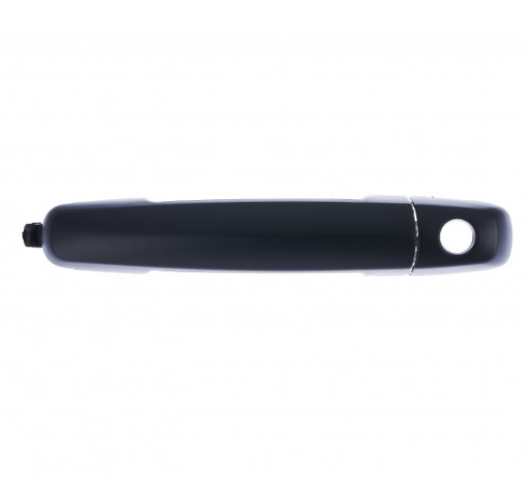 MANIJA PUERTA DEL IZQ SUZUKI SWIFT 06