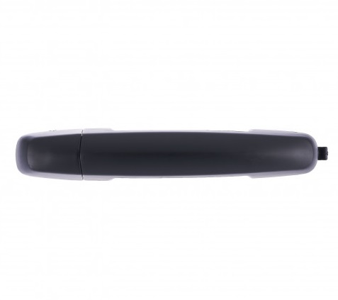 MANIJA PUERTA TRA SUZUKI SWIFT 06
