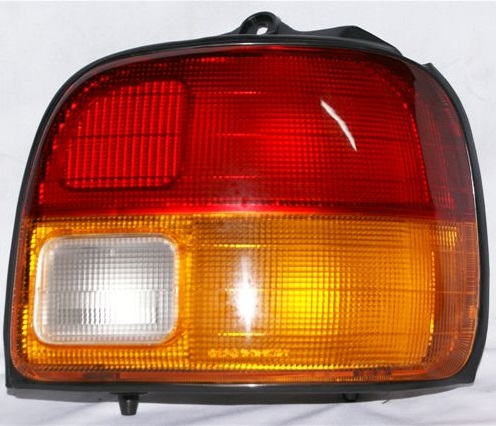 FAROL TRA DER DAIHATSU CUORE 98 DEPO