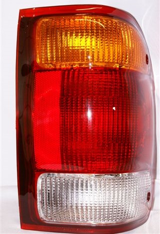 FAROL TRA DER FORD RANGER 98 (ARG) (AMB) DEPO