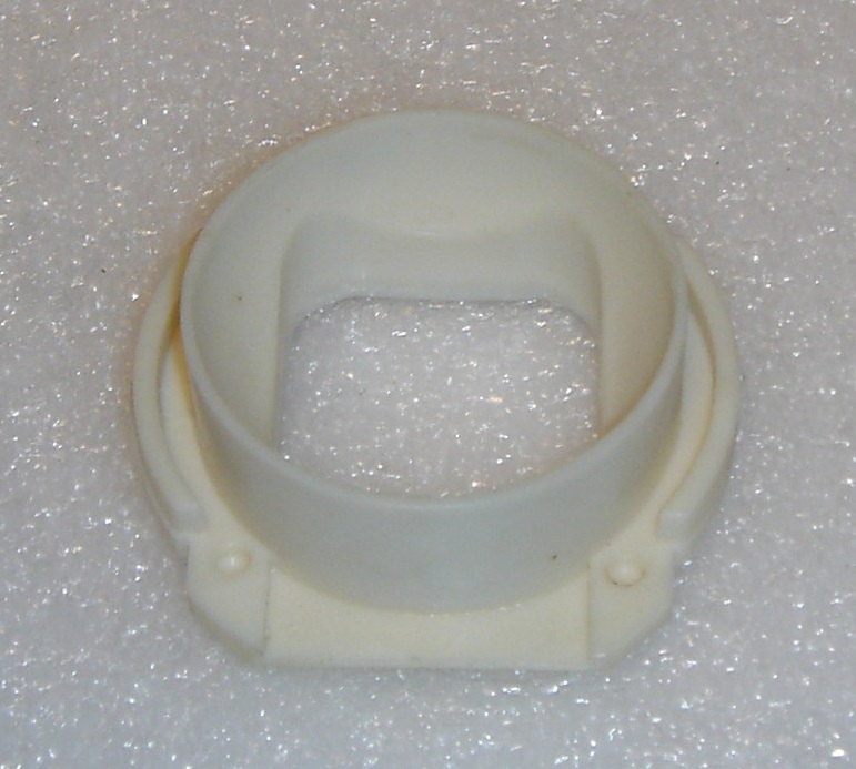 BUJE P/CAMBIOS SUZUKI MARUTI 94 (Nº1) (2)