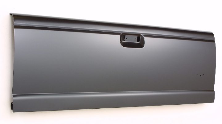 PUERTA CAJA FORD RANGER 95 (USA)