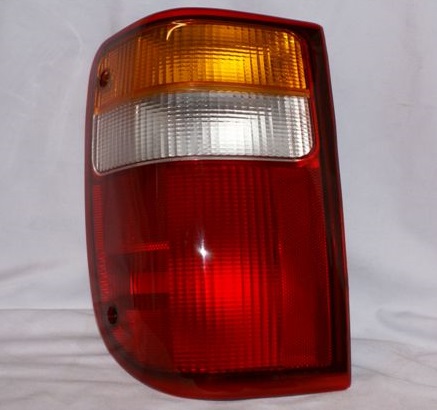 FAROL TRA DER FORD RANGER 95 (USA) DEPO