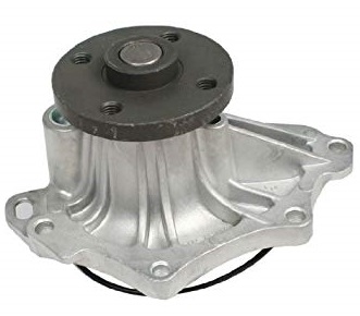 BOMBA AGUA TOYOTA RAV 4 2.4