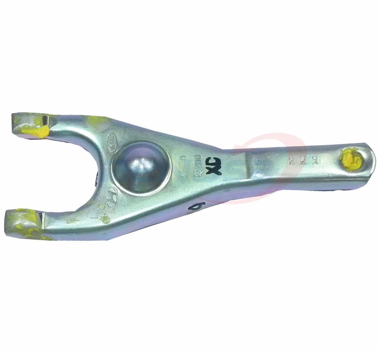 HORQUILLA EMBRAGUE HYUNDAI ACCENT 11 (K)