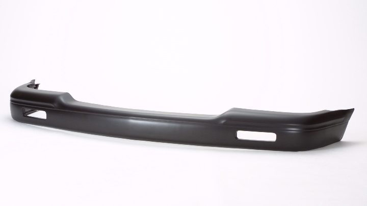 PARAGOLPE DEL GM BLAZER-S10 95-98