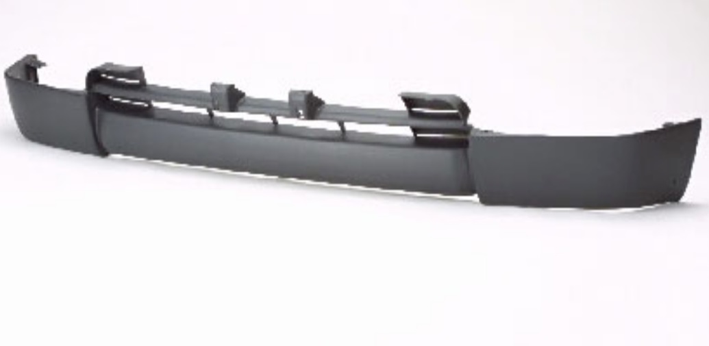 SPOILER DEL TOYOTA 4 RUNNER 96 (C/MOL)