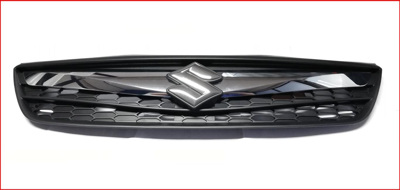 CARETA SUZUKI SWIFT DZIRE 15