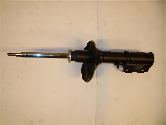 AMORTIGUADOR DEL IZQ MITSUBISHI LANCER 92-96 BREME