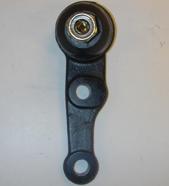 ROTULA INF IZQ MITSUBISHI COLT 81
