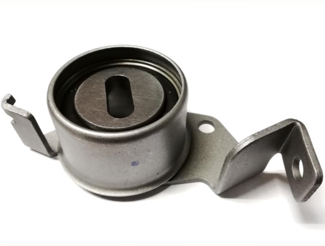 TENSOR MOVIL MITSUBISHI 1.5-1.8 98