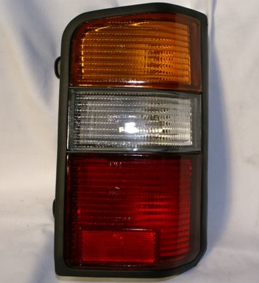 FAROL TRA DER MITSUBISHI L300 92 DEPO