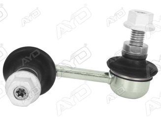 BIELETA TRA DODGE JOURNEY 14 (L=80mm) AYD