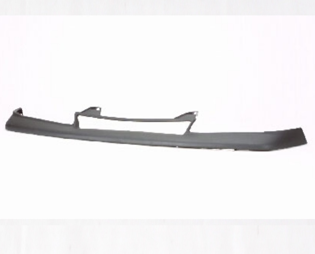 PARAGOLPE DEL SUZUKI SWIFT 89-96 SUPERIOR