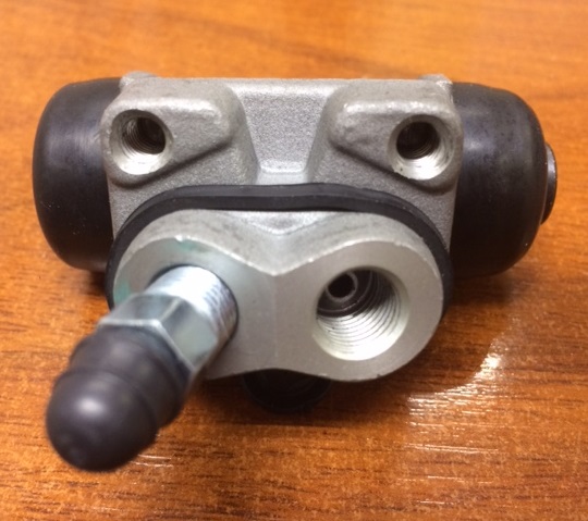 CILINDRO FRENO TRA DER HYUNDAI ACCENT 00 13/16-C/B