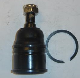 ROTULA INF HONDA CIVIC 88 (C/SEGURO) AYD