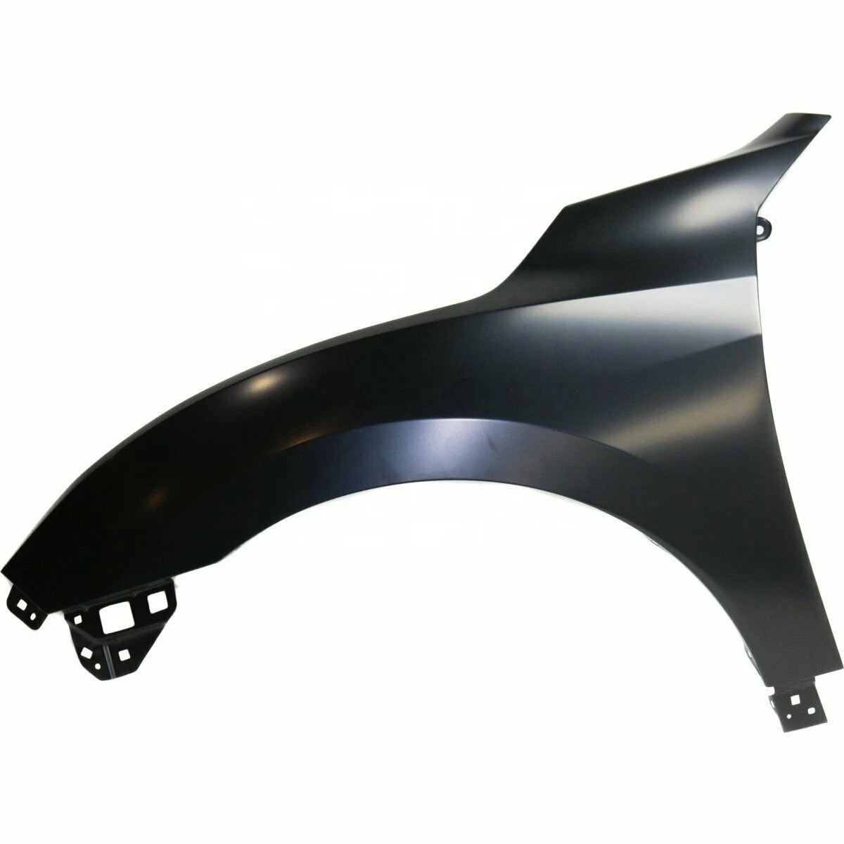 GUARDABARRO DER HONDA CIVIC 16