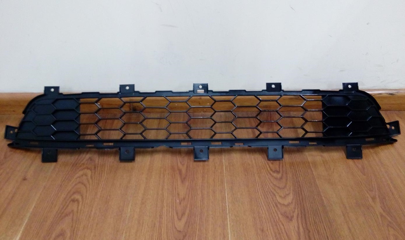 REJILLA PARAG DEL FIAT MOBI 17