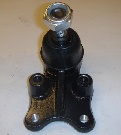 ROTULA INF ISUZU 91 (2WD) AYD