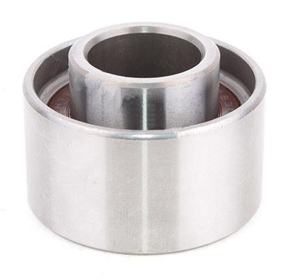 TENSOR FIJO HAIMA 3- BYD S6 ENGI